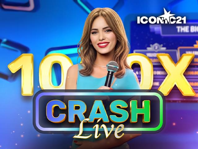 bullsbet Crash ao Vivo