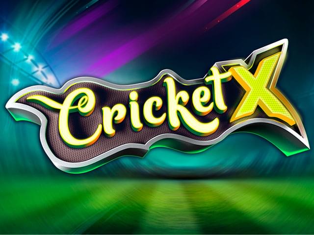 bullsbet CricketX