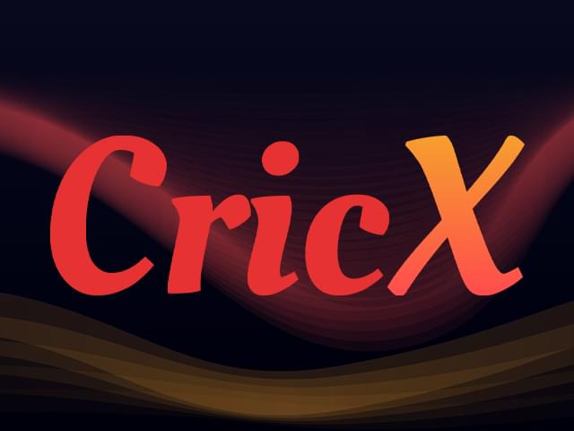 bullsbet CricX