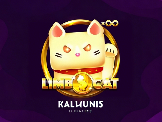 bullsbet Gato do Limbo