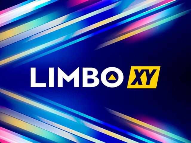 bullsbet Limbo XY