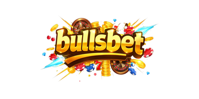 bullsbet